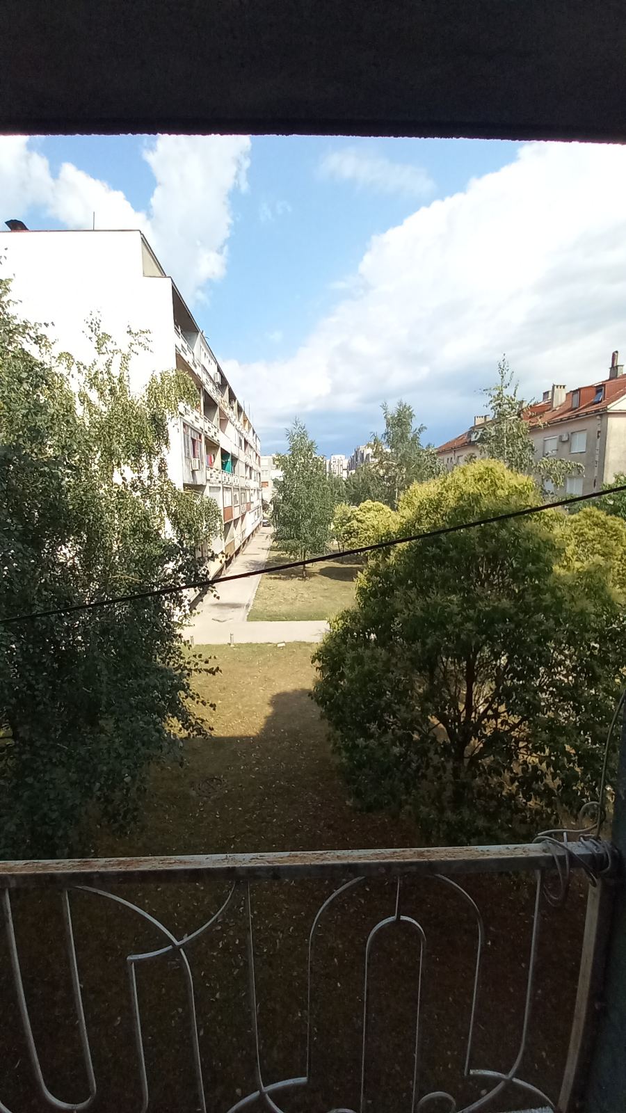 Slika nekretnine 7
