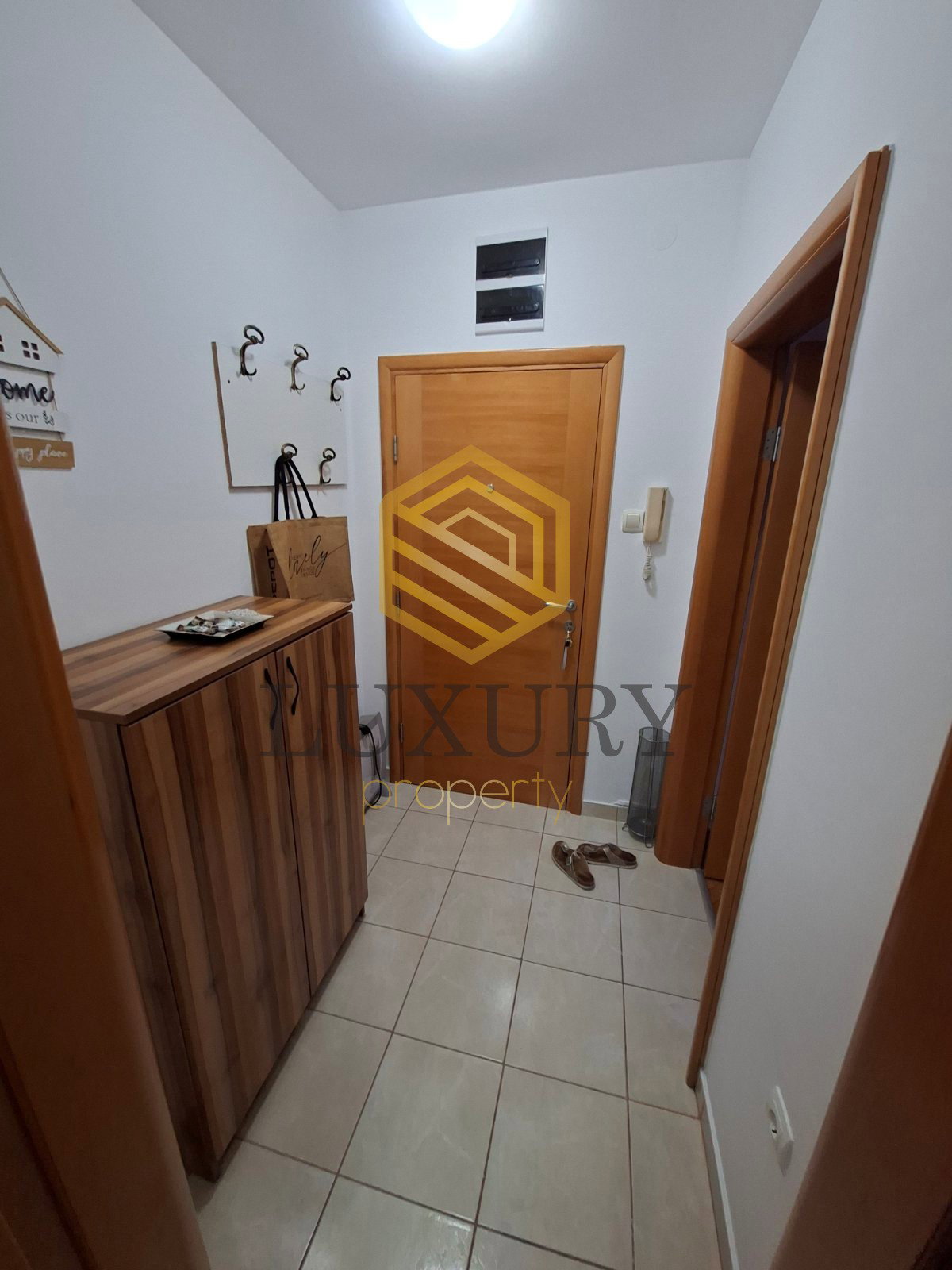 Slika nekretnine 3