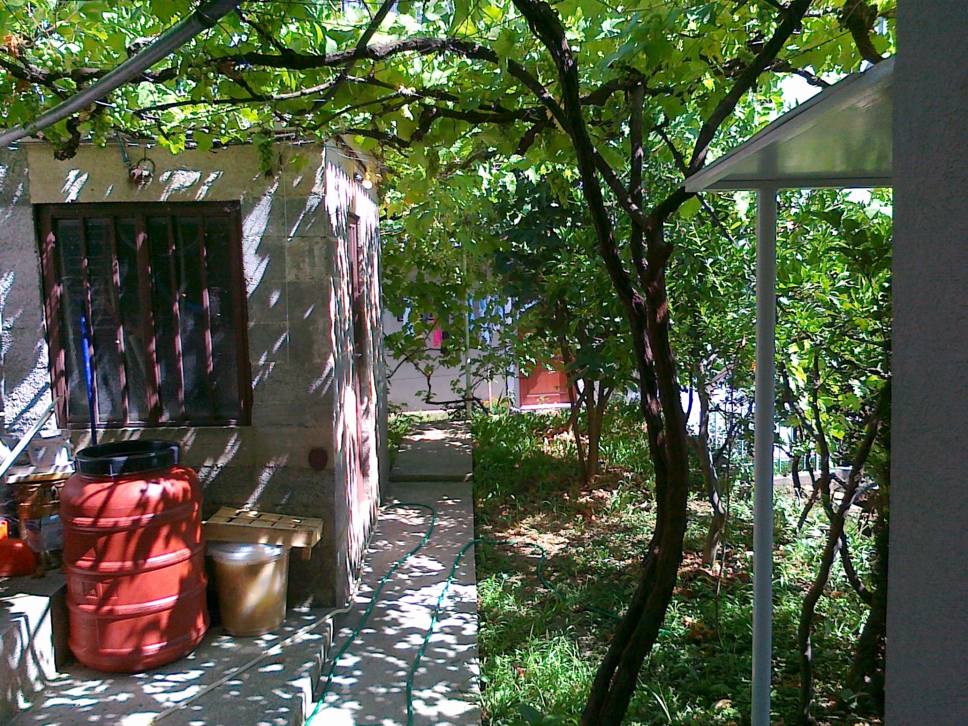 Slika nekretnine 5