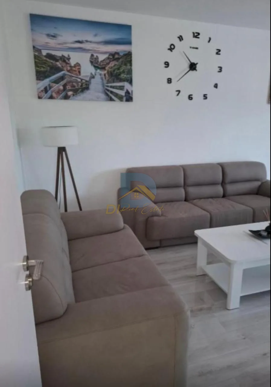 Slika nekretnine 3