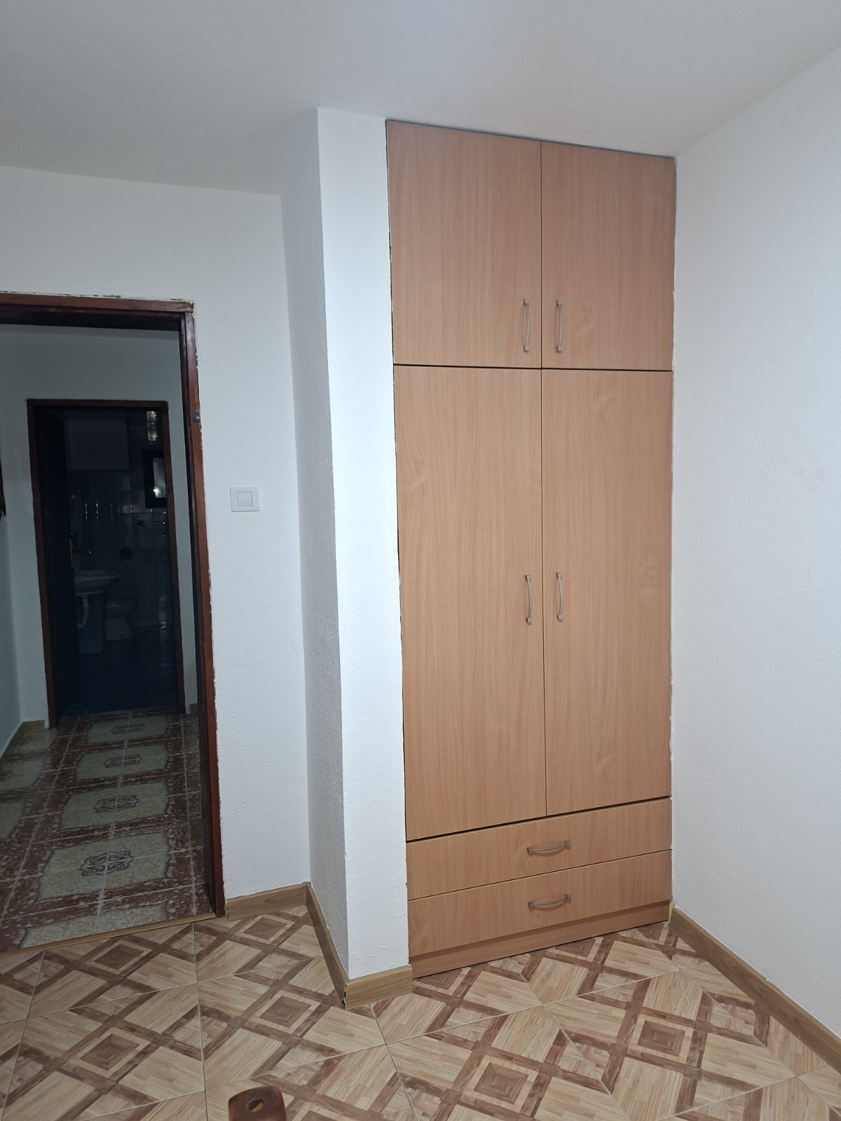 Slika nekretnine 12