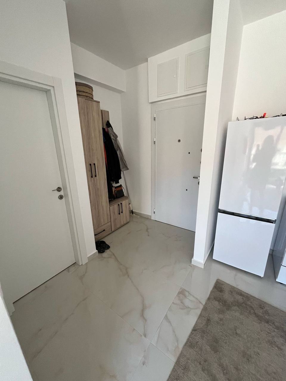 Slika nekretnine 4