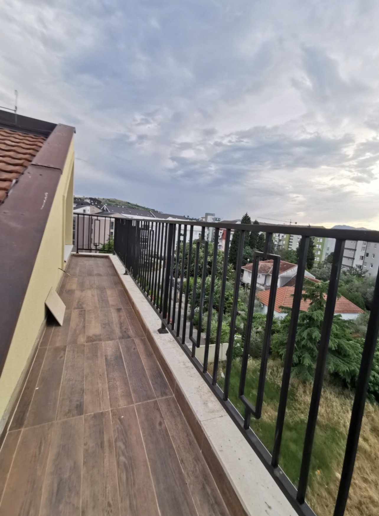 Slika nekretnine 8