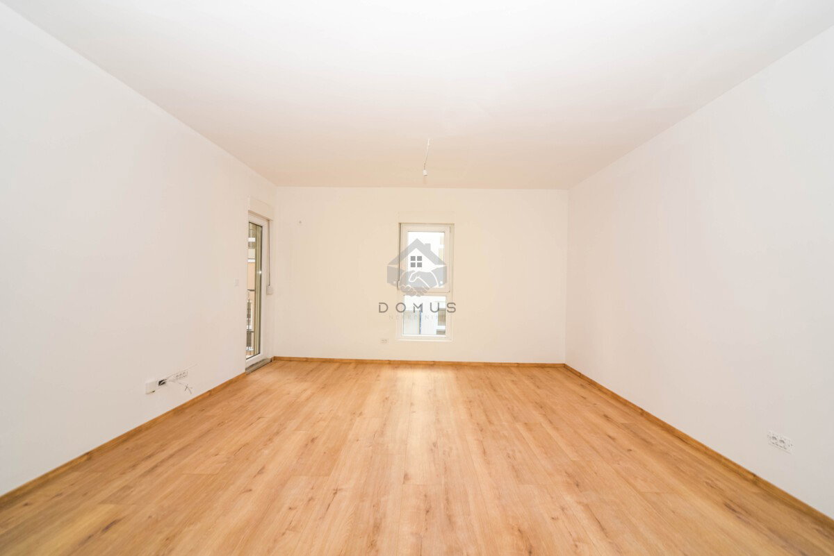 Sale - Apartment Podgorica, Zabjelo