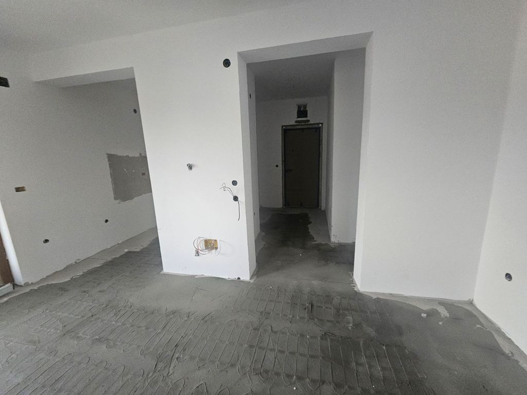 Slika nekretnine 5