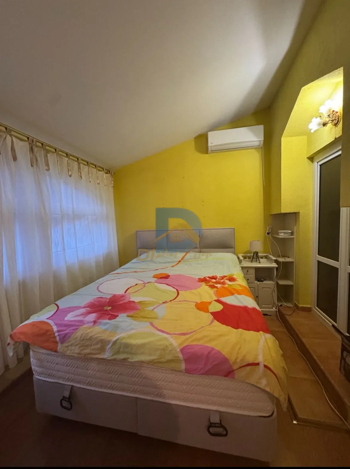 Slika nekretnine 9