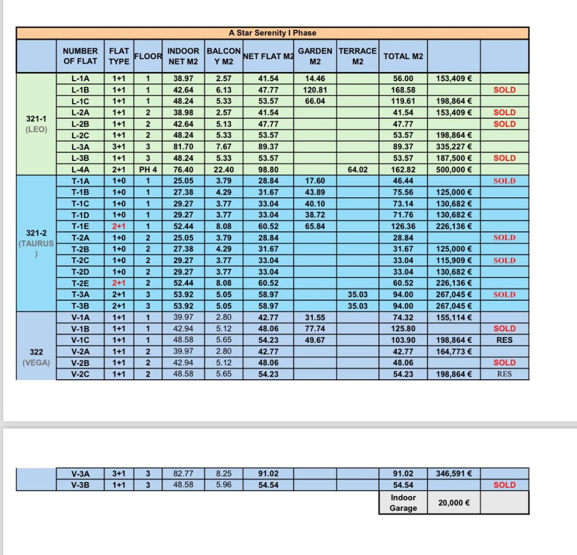 73fa7285-c245-43df-a282-abe45051cc25.jpg