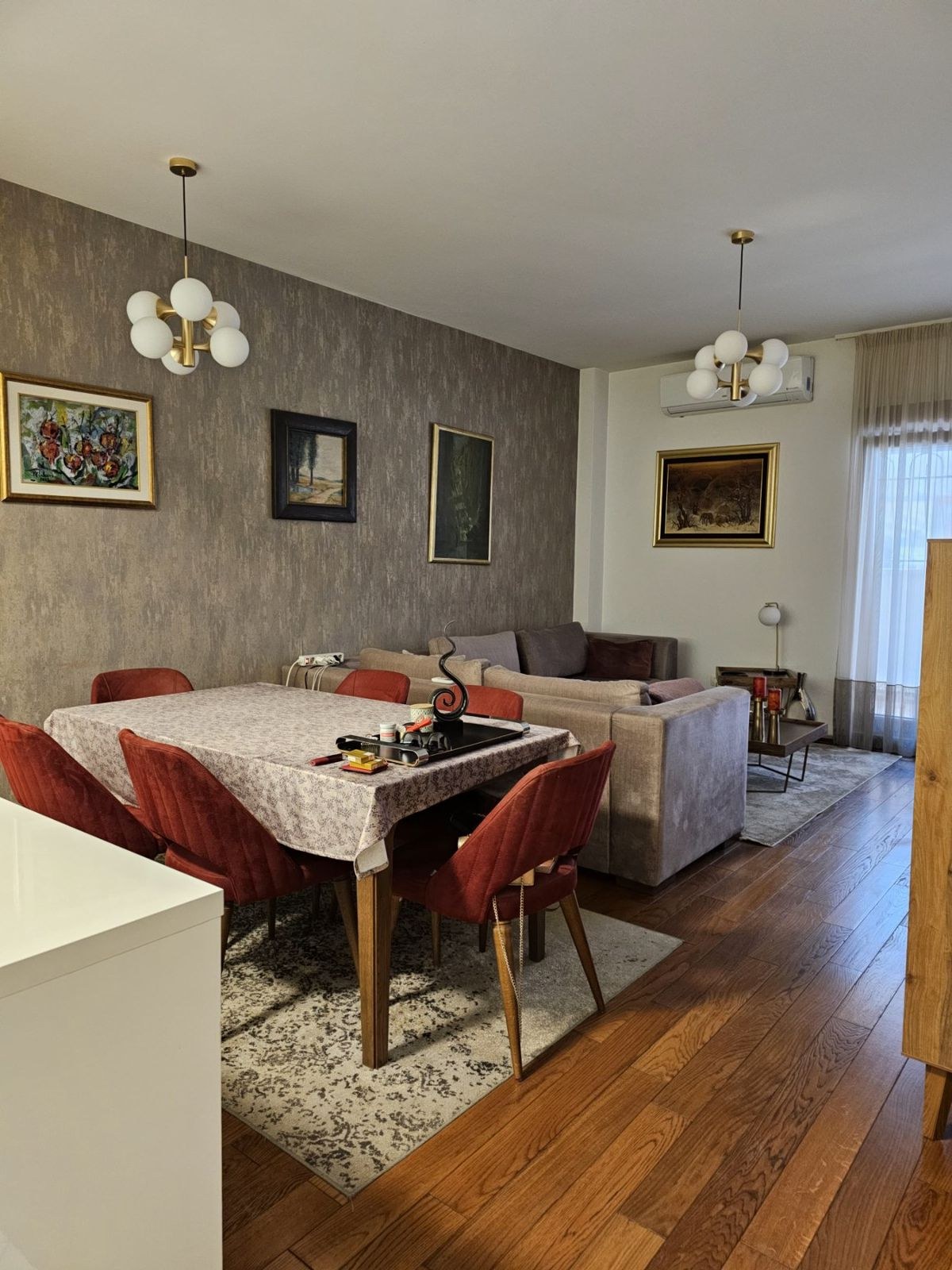 Slika nekretnine 2