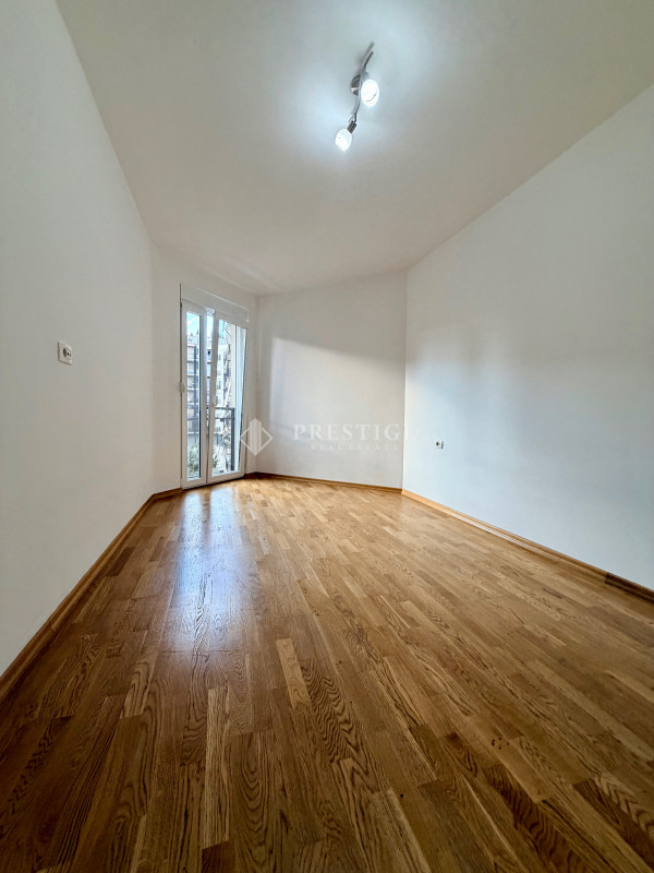 740afd02-6787-41dd-8340-7ccff0d07add.png