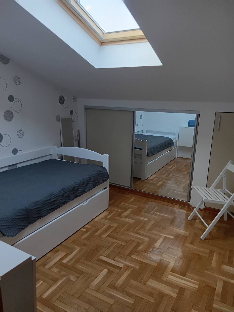 Slika nekretnine 5