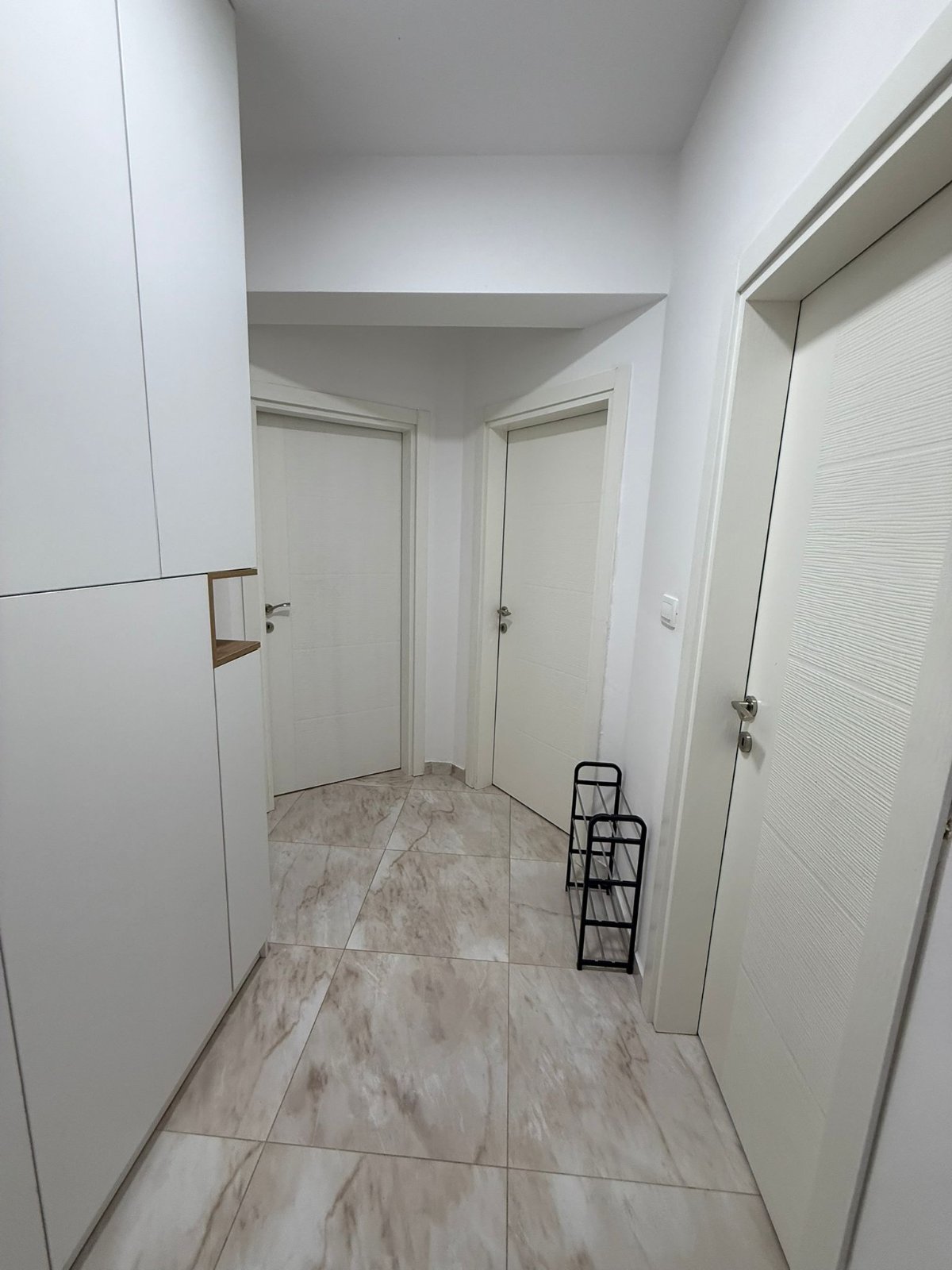 7427c3af-1aa4-46ab-a026-d4caab76c986.jpg