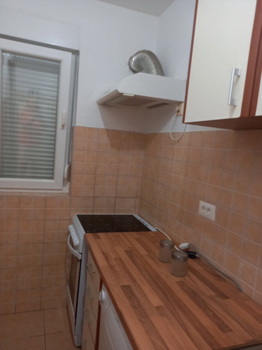 Slika nekretnine 3