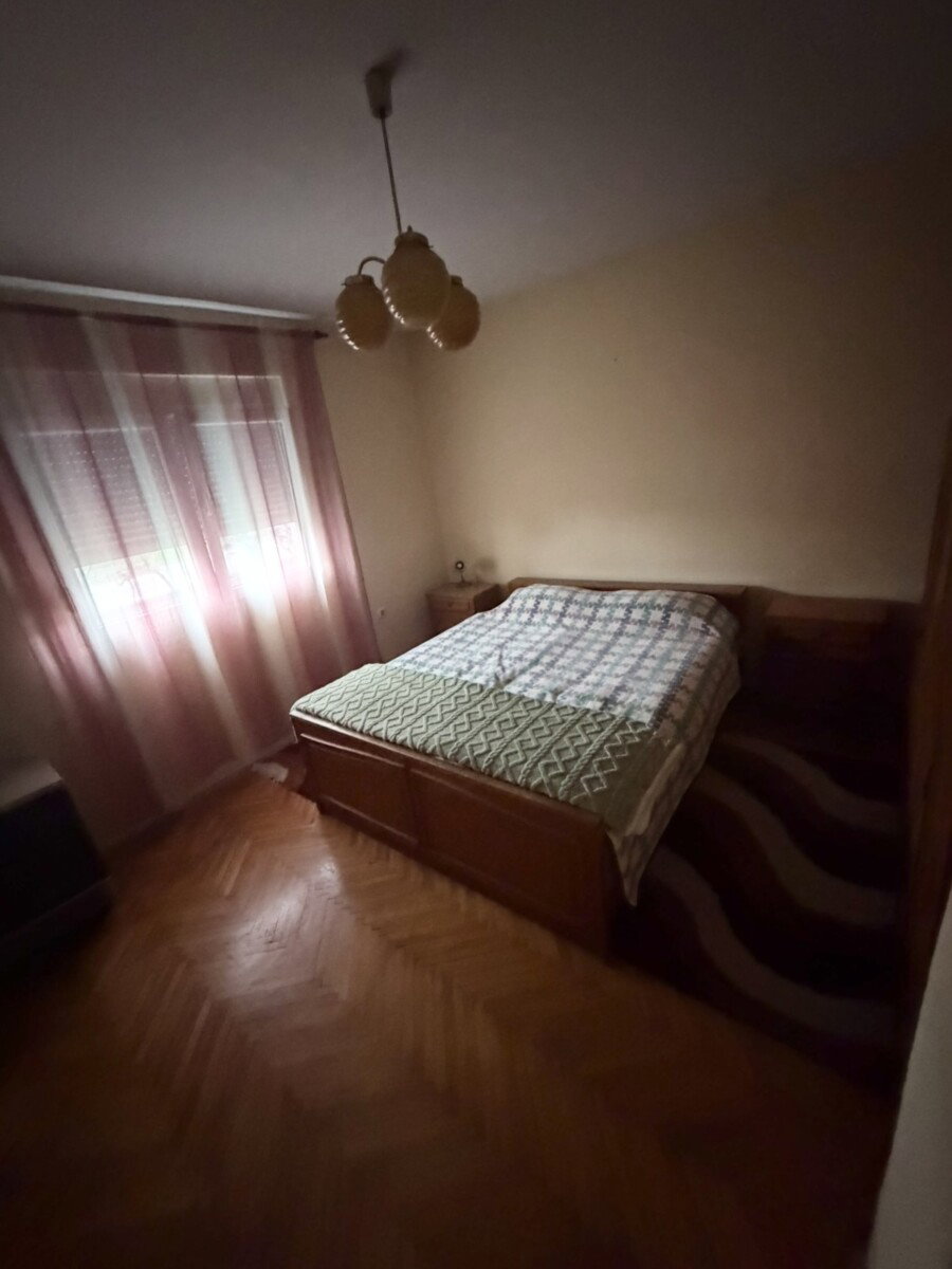 Slika nekretnine 6