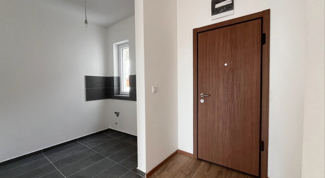 Slika nekretnine 7