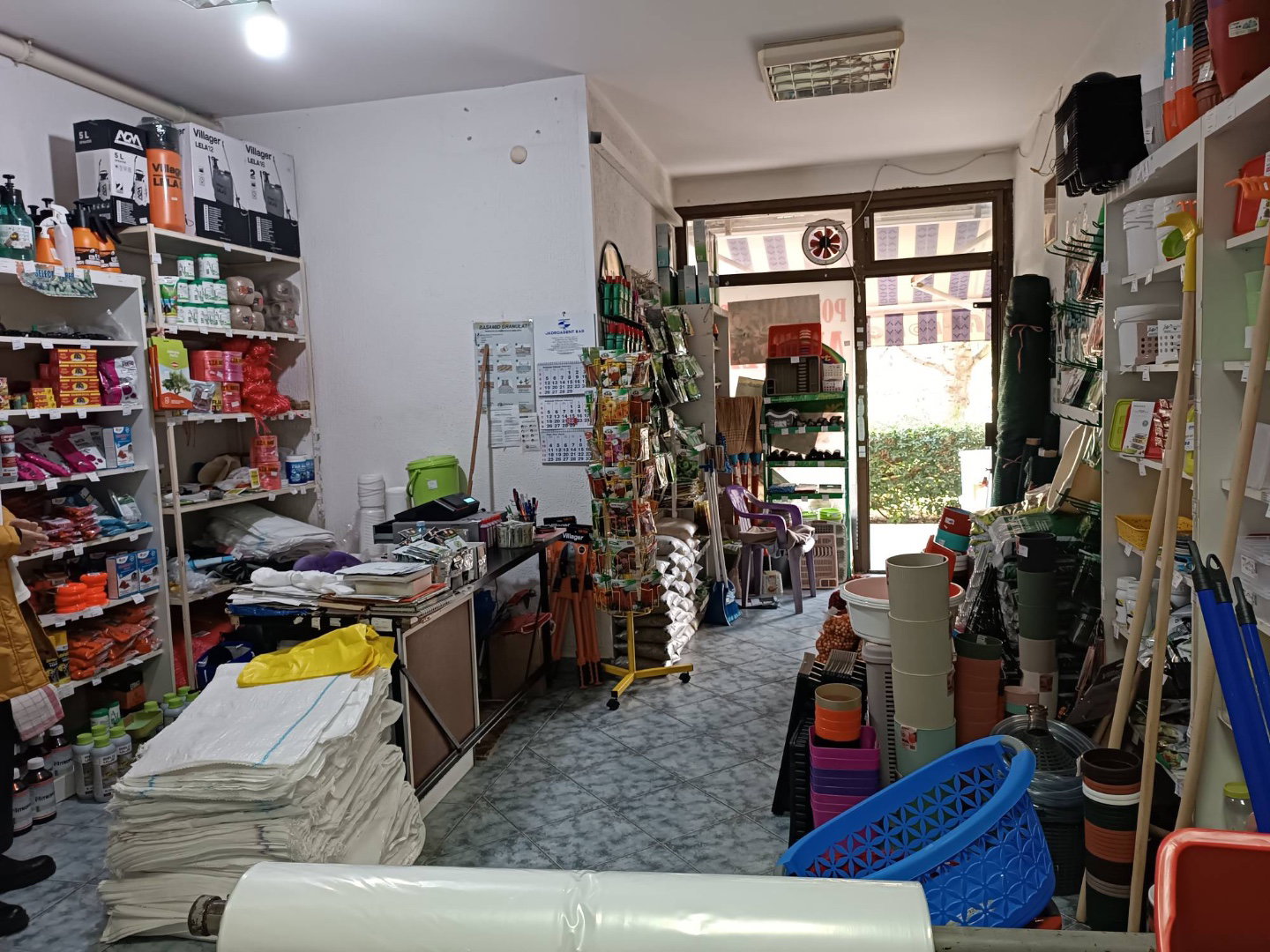 7440ddca-aacf-4a23-822a-fd84cff4beb8.jpg
