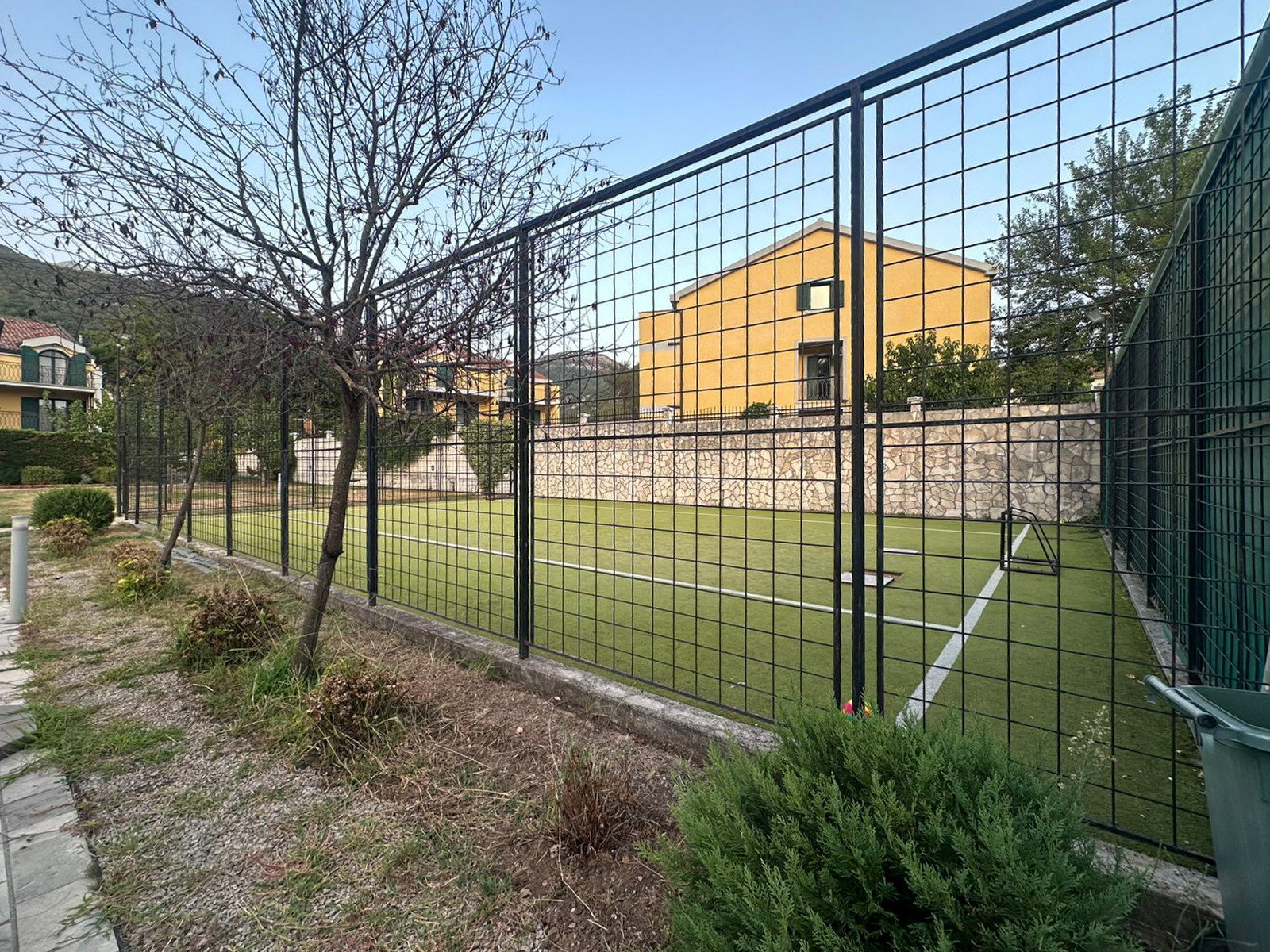 Slika nekretnine 9