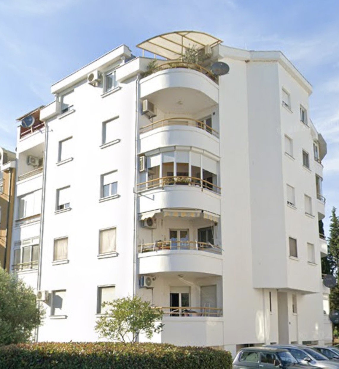 Slika nekretnine 10