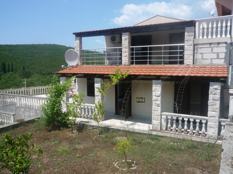 Продаж - Будинок Kotor, Bigova