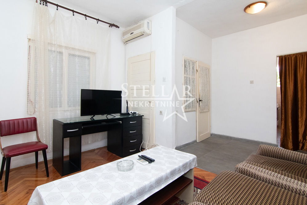 Rent - Apartment Podgorica, Gornja Gorica