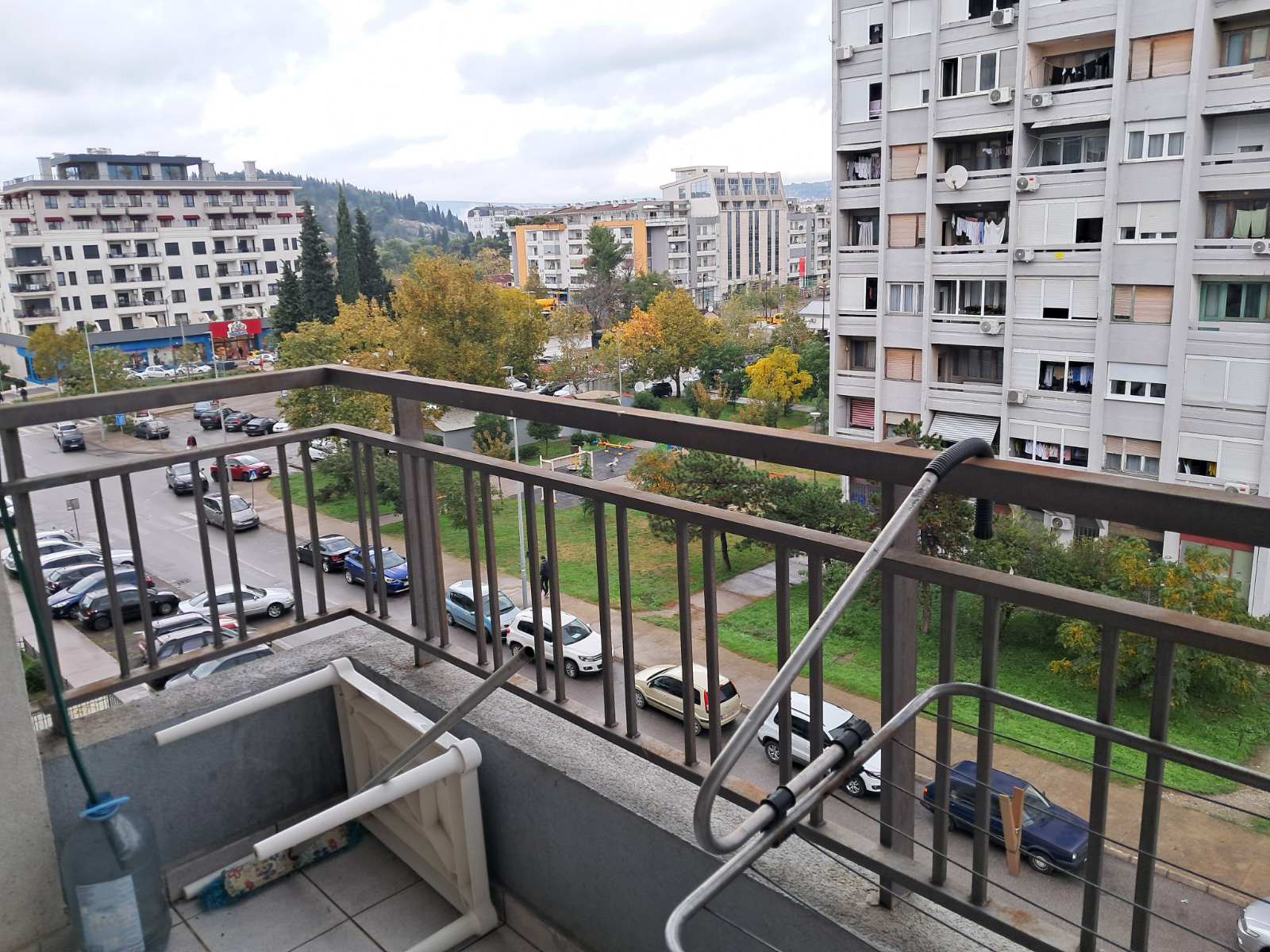 Slika nekretnine 9