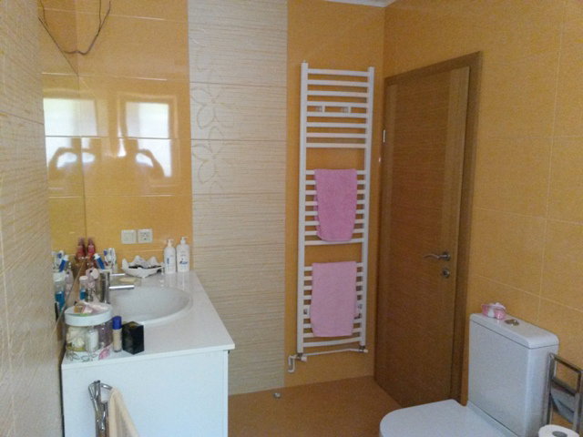 Slika nekretnine 6