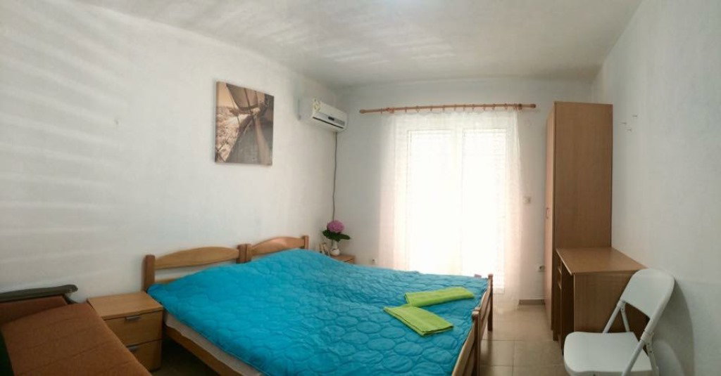 Slika nekretnine 9