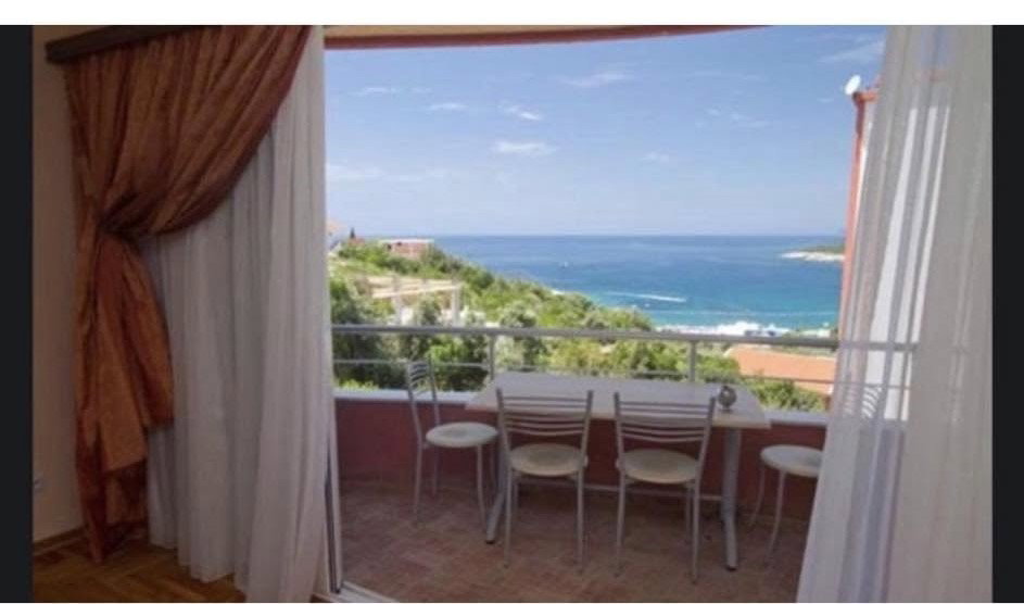 Продажа - Квартира Bar, Utjeha