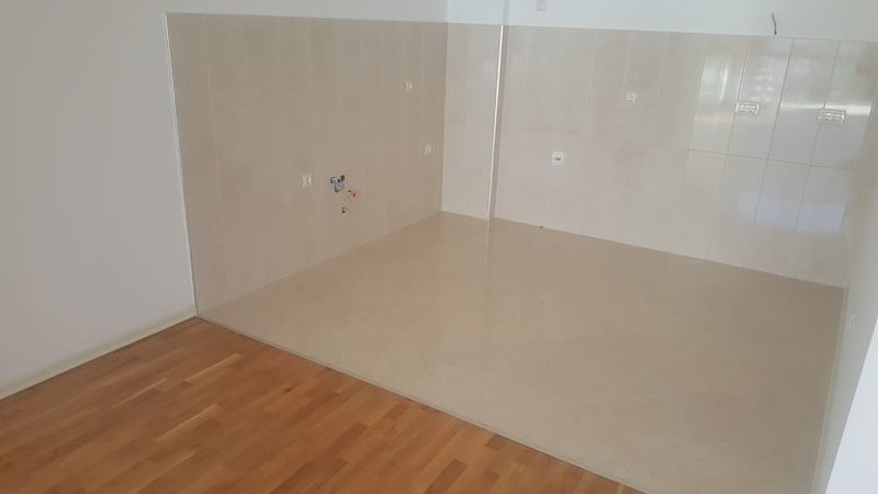 Slika nekretnine 6