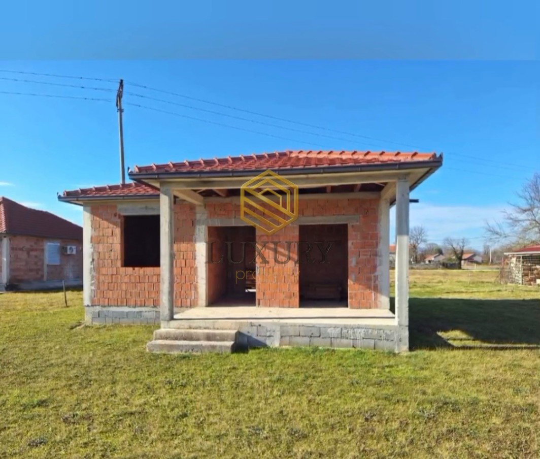 Продажа - Дом Danilovgrad, Novo Selo