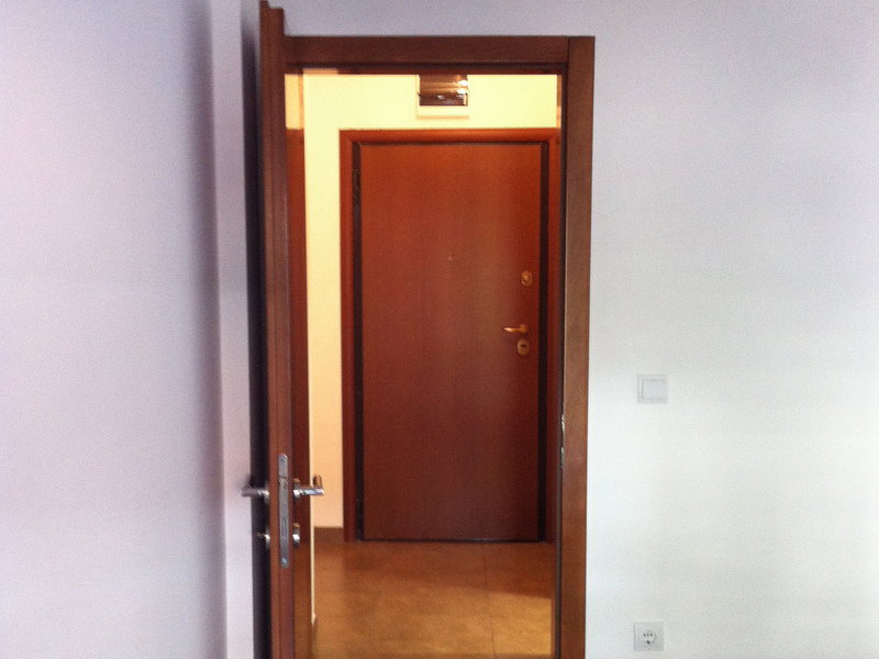 Slika nekretnine 6