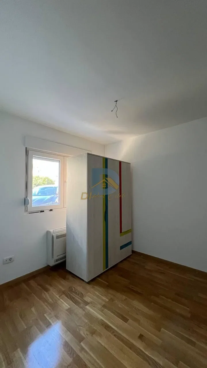 Slika nekretnine 5