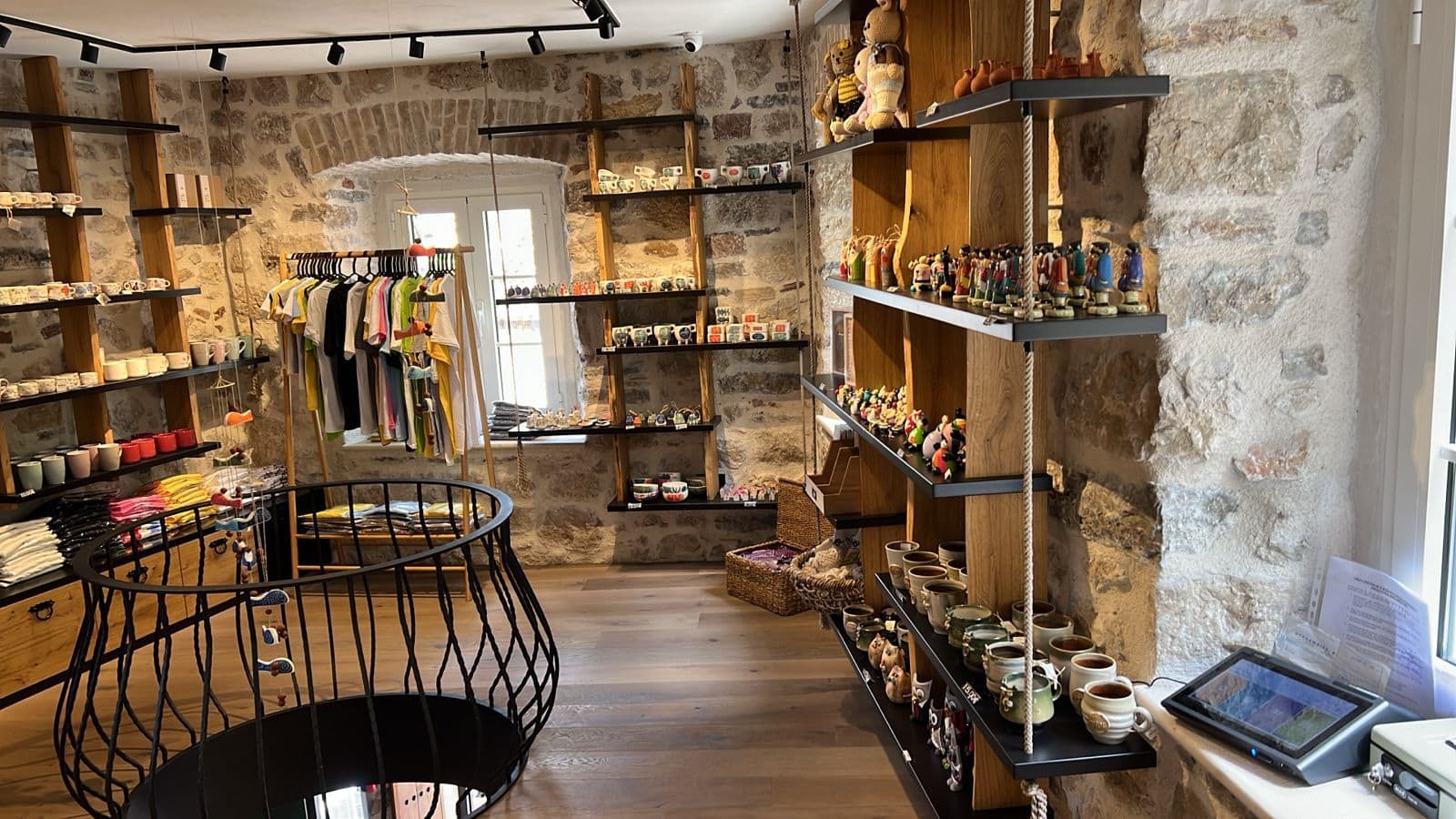 Sale - House Kotor, Kotor