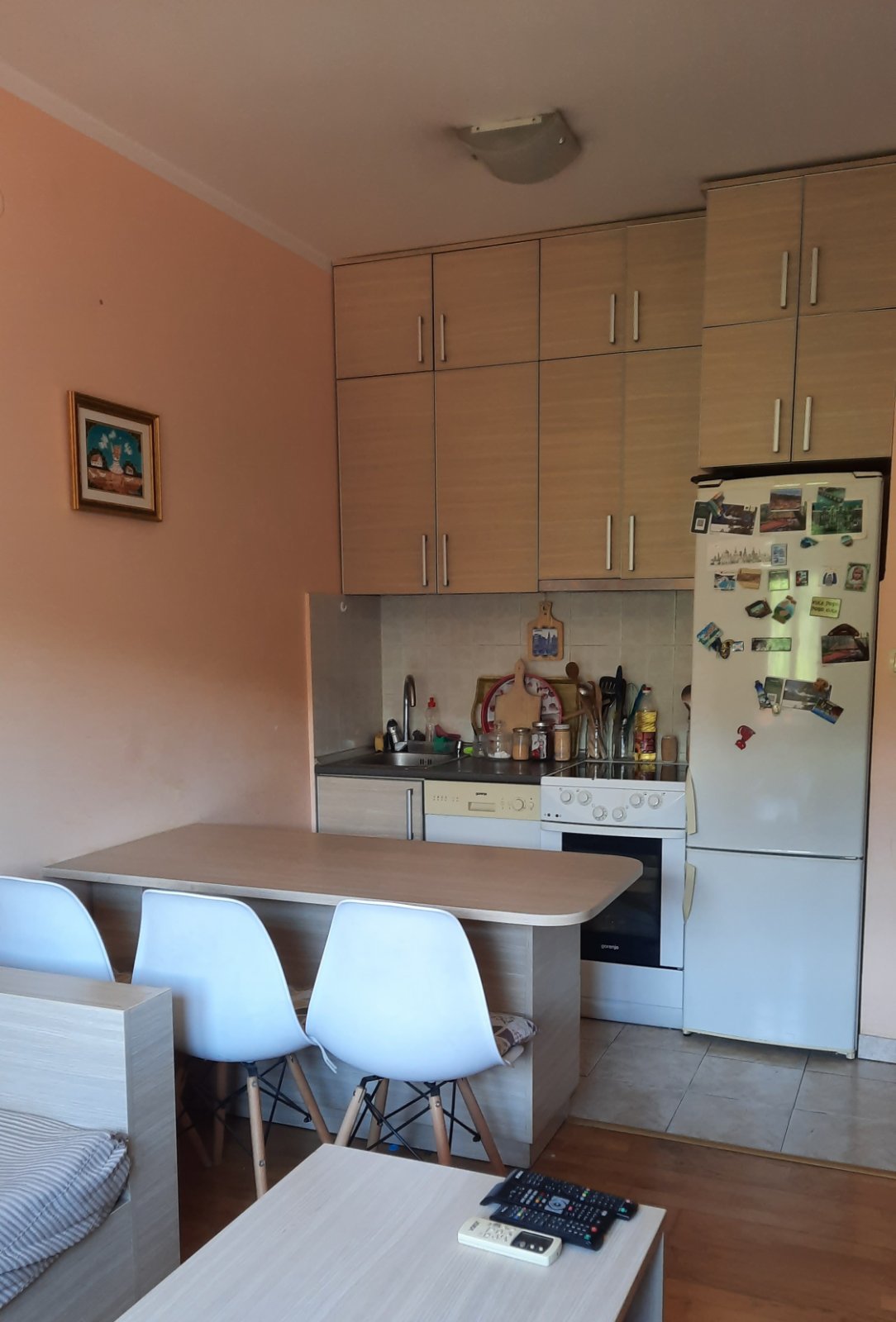 74c9bf44-55f0-4bed-bbe3-c33e0629dfa3.jpg