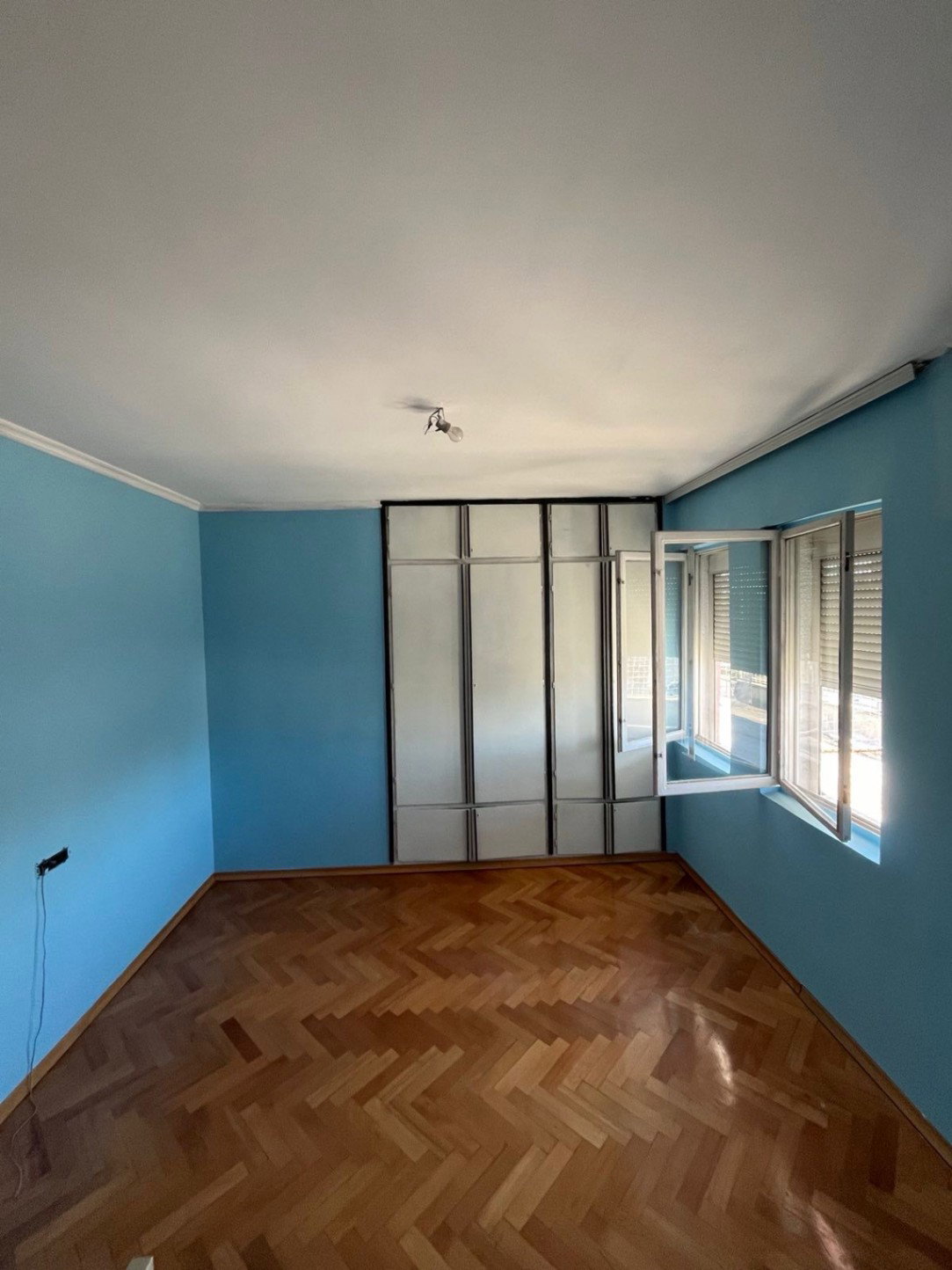 Prodaja - Stan Podgorica, Preko Morače