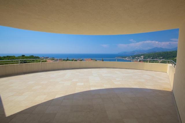 Продажа - Дом Bar, Utjeha