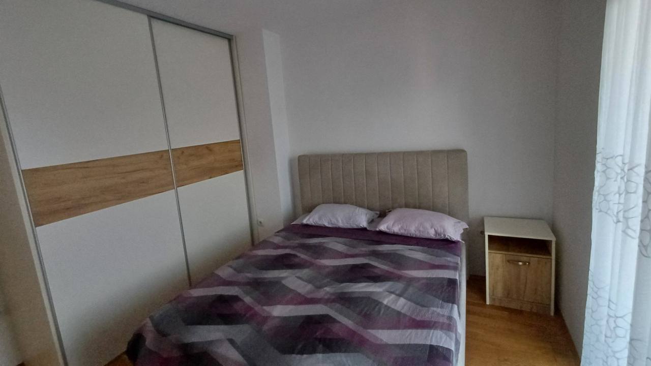 Slika nekretnine 3