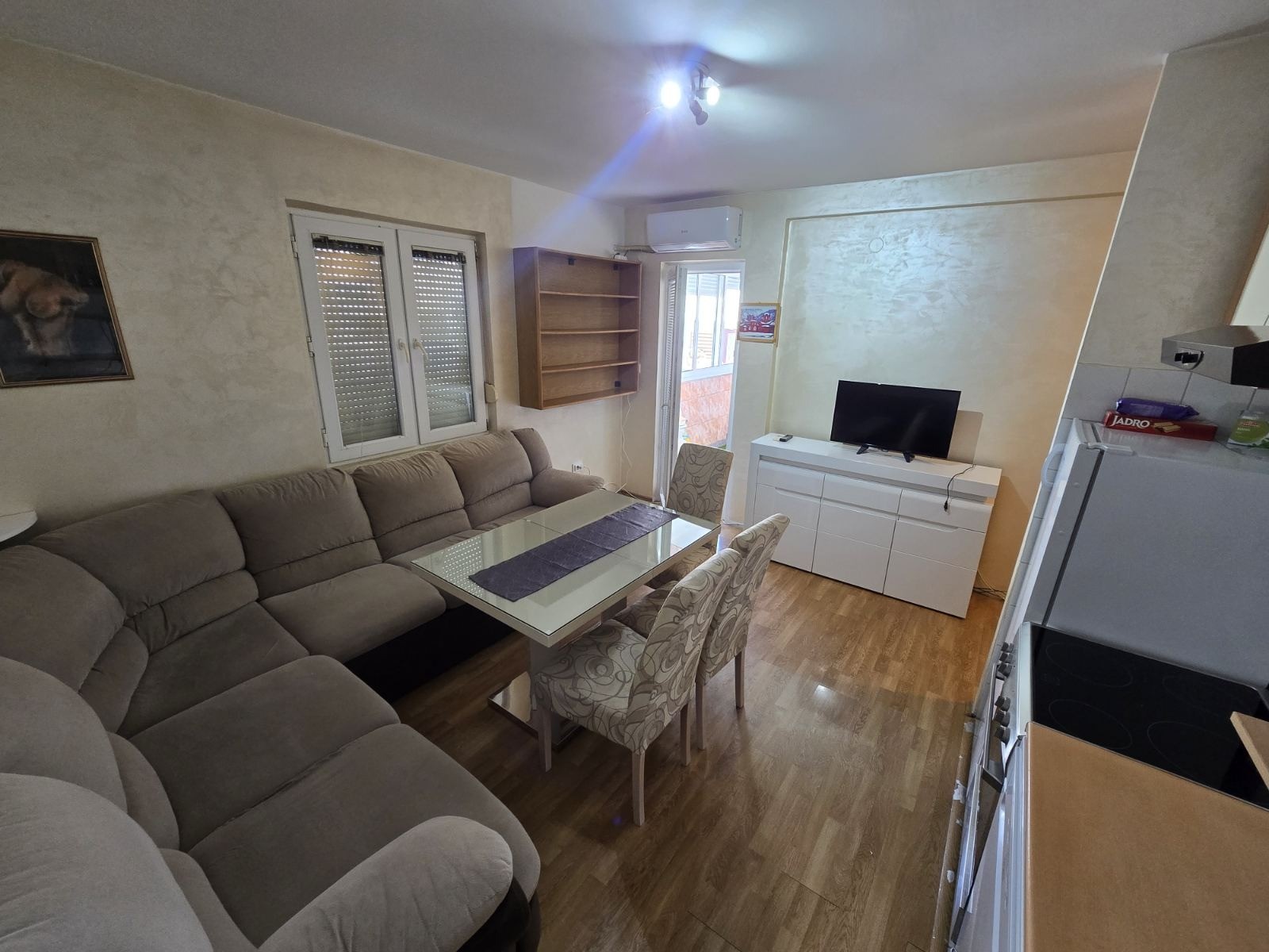 Slika nekretnine 4