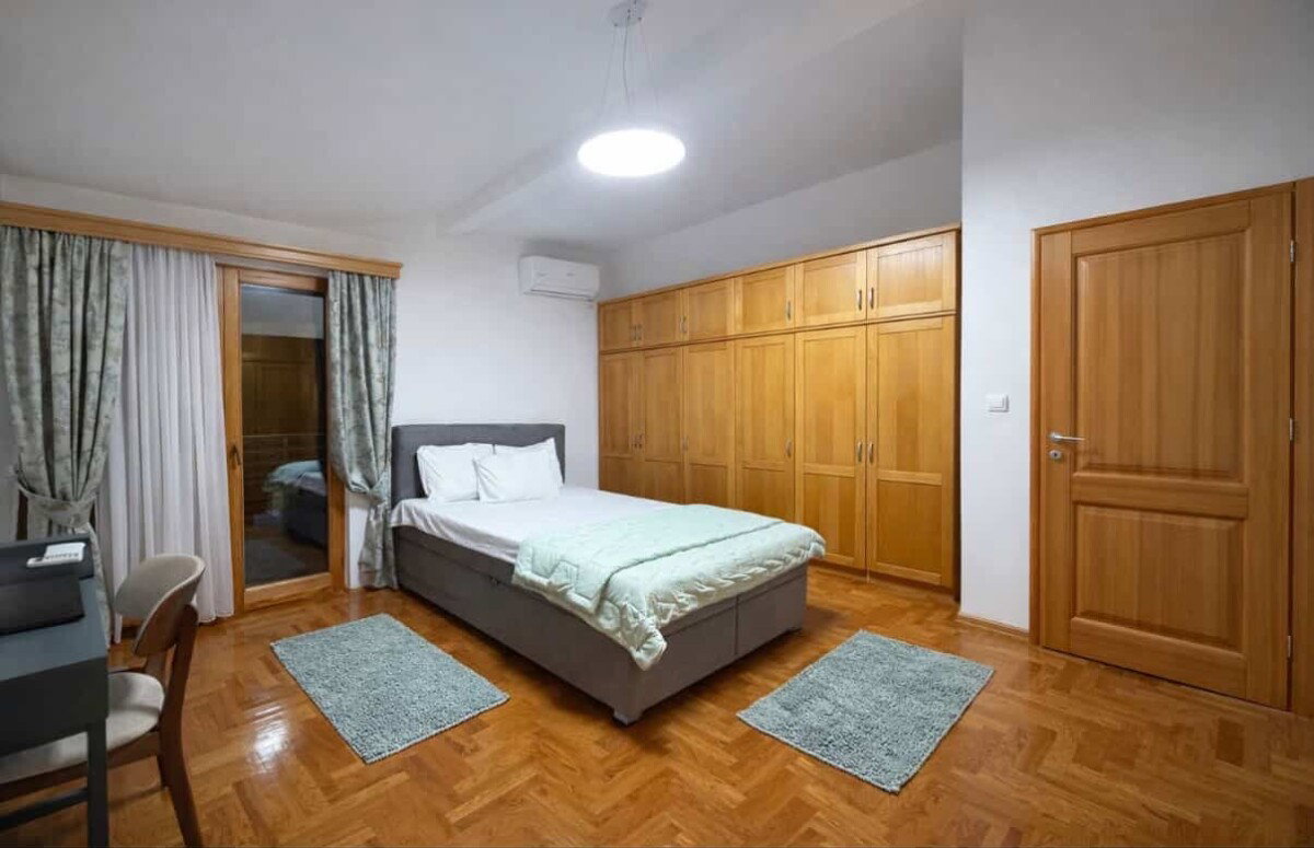 Slika nekretnine 6