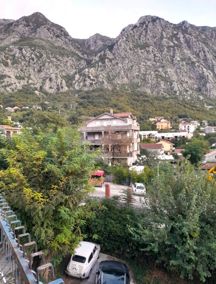 Slika nekretnine 13
