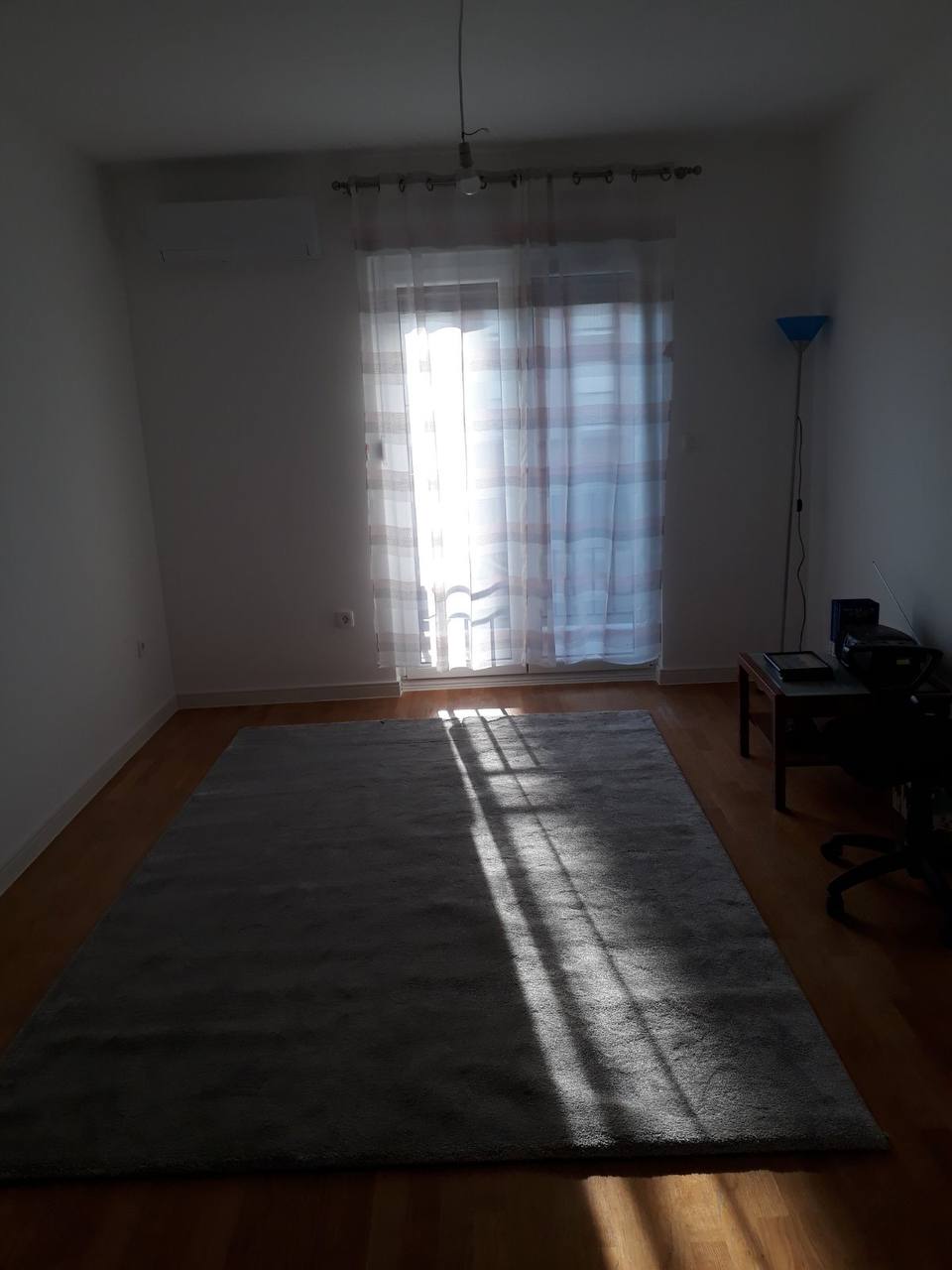 Slika nekretnine 5