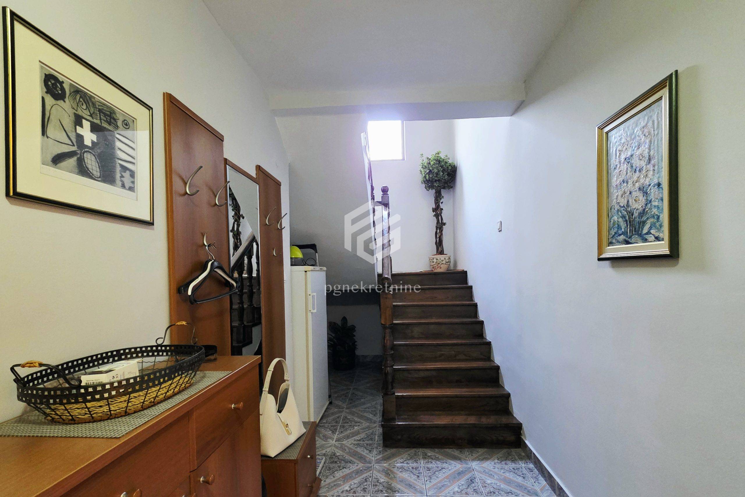 Slika nekretnine 14