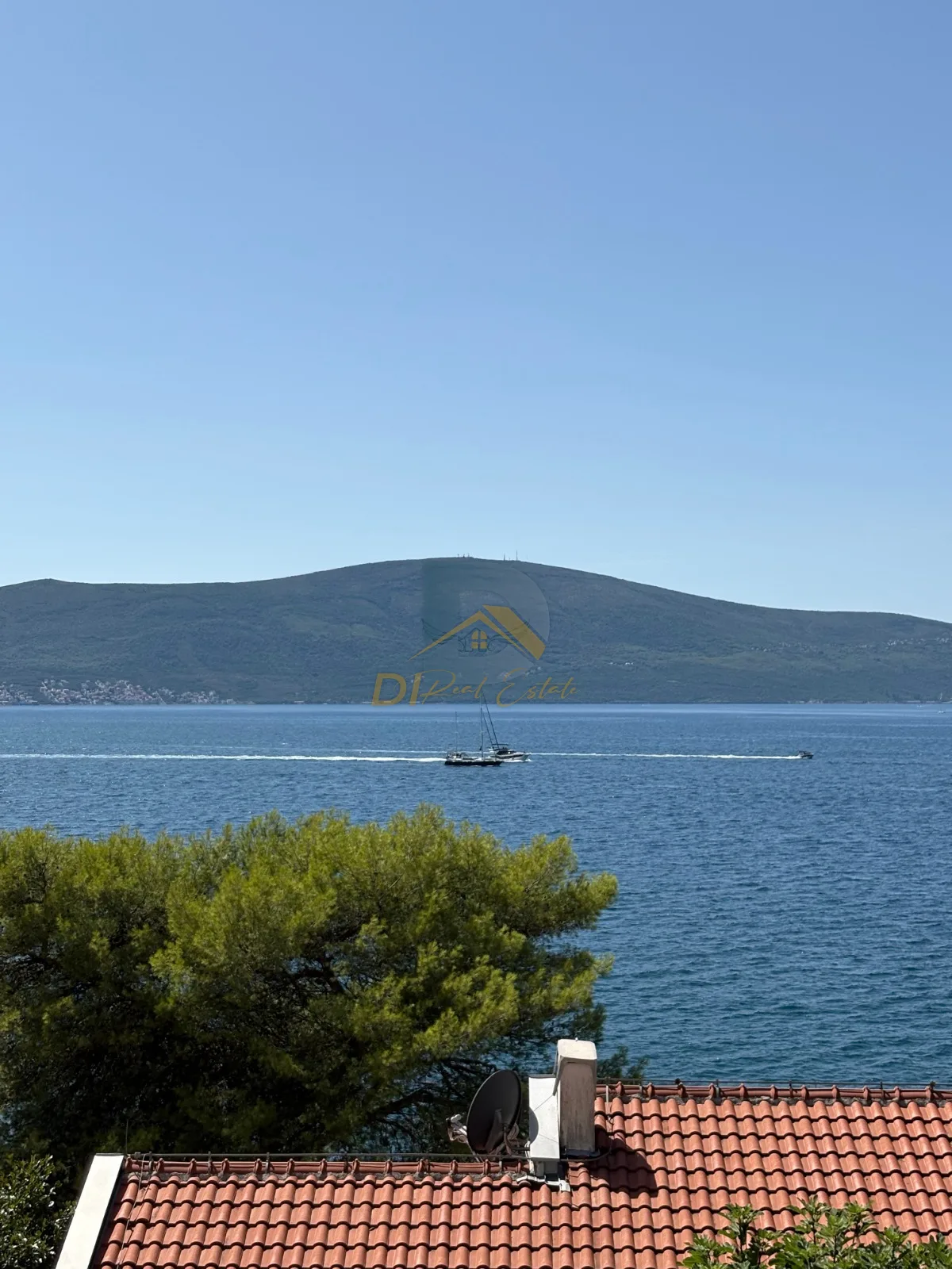 Slika nekretnine 14