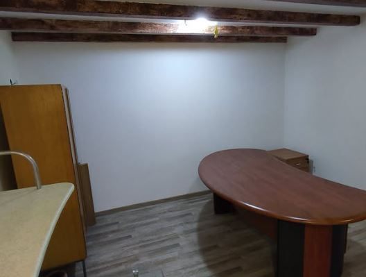 Продаж - Офісне приміщення Podgorica, Centar