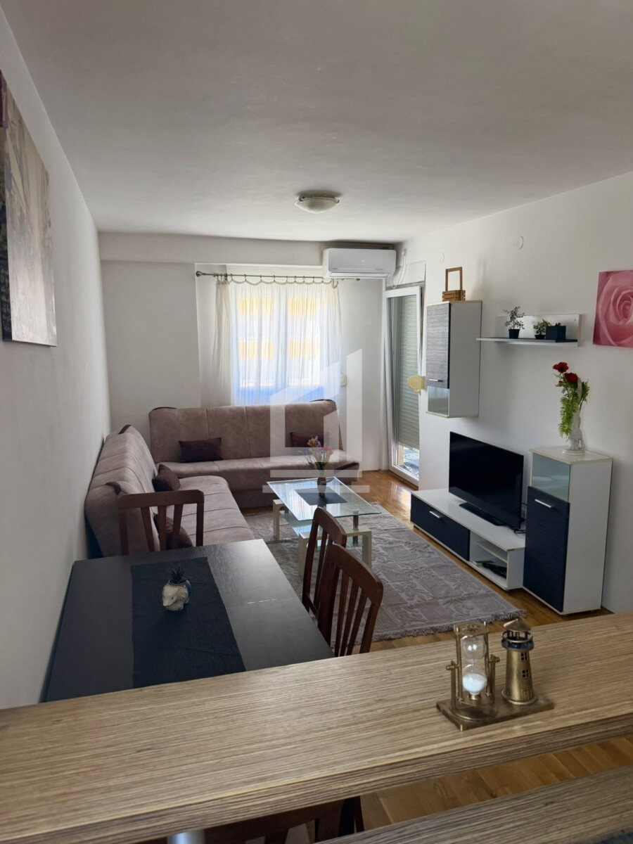 Kiralık - Daire Podgorica, Krivi Most