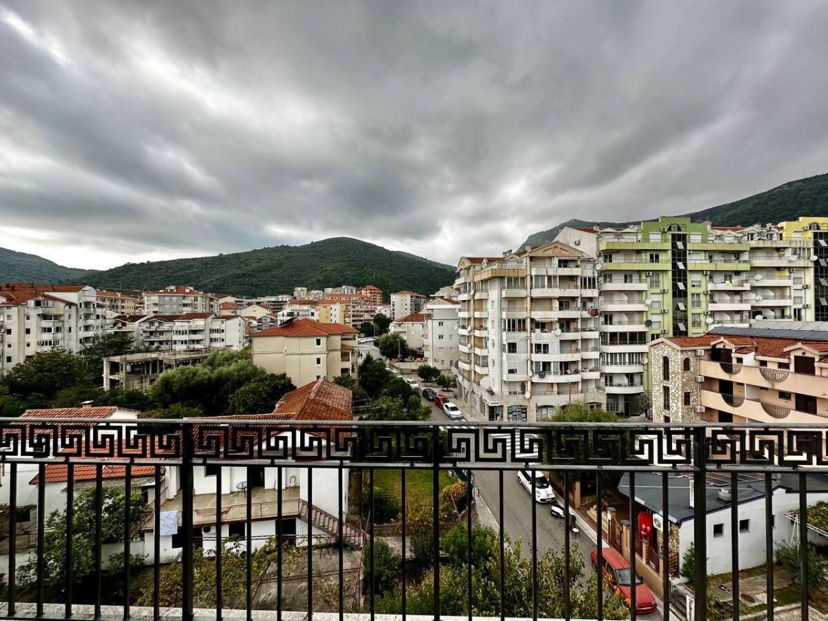 Slika nekretnine 7