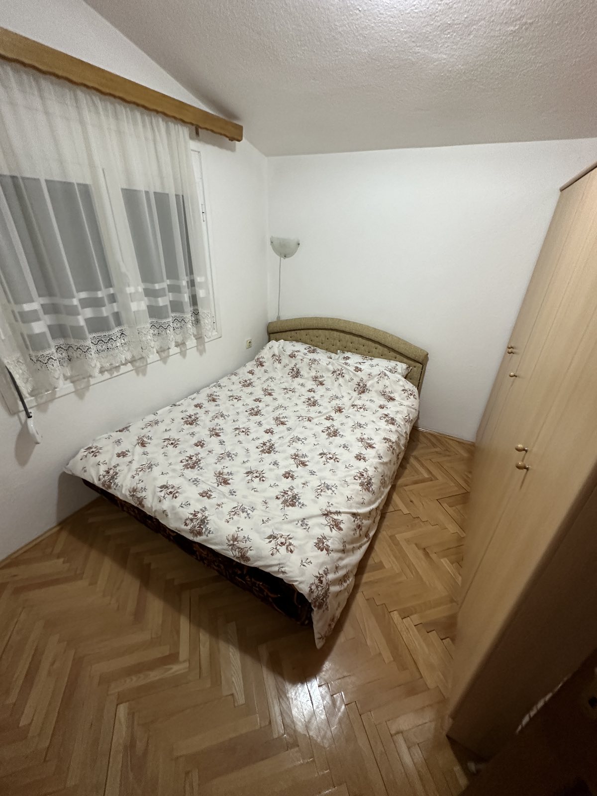 7532817b-3f82-4fda-92dd-93facfac4d81.jpg