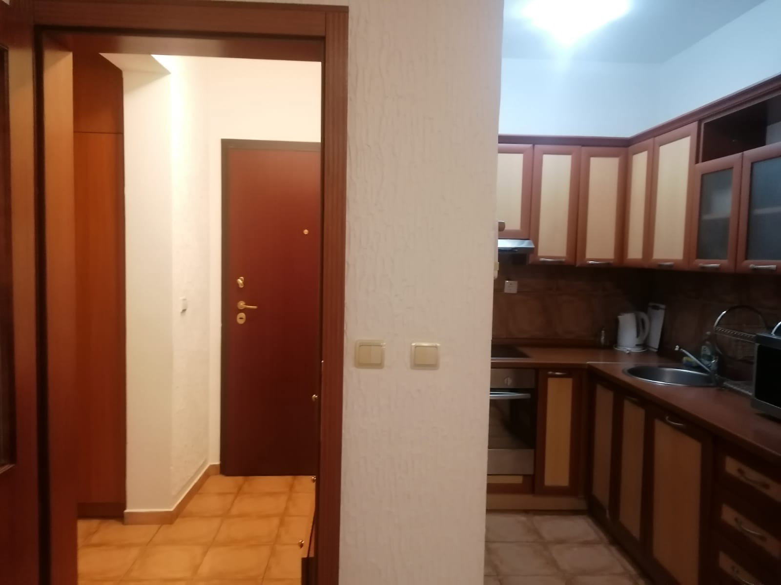 Slika nekretnine 11