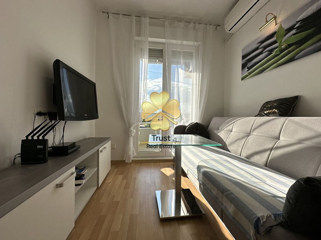 Rent - Apartment Podgorica, Stari Aerodrom