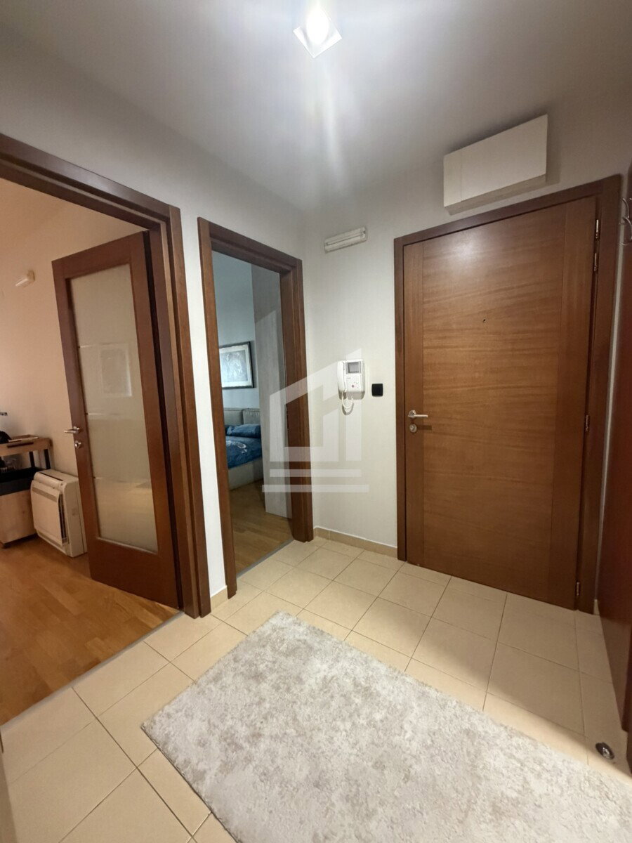 Slika nekretnine 9
