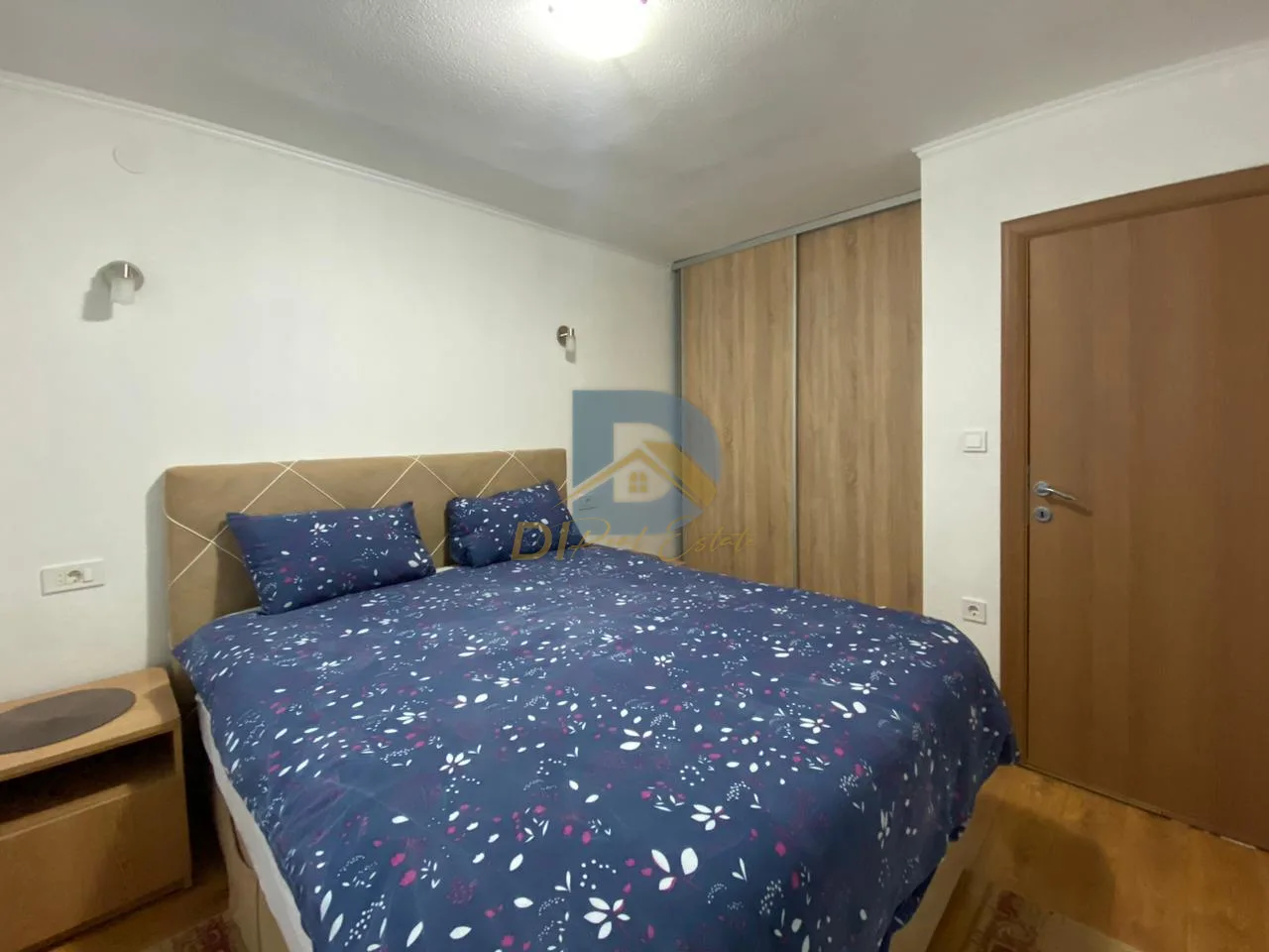 Slika nekretnine 7
